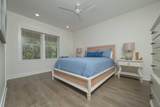1012 Island Way - Photo 71