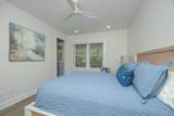1012 Island Way - Photo 72