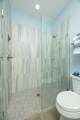 1012 Island Way - Photo 74
