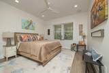 1012 Island Way - Photo 75