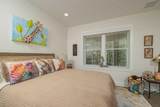 1012 Island Way - Photo 76