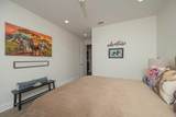 1012 Island Way - Photo 77