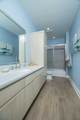 1012 Island Way - Photo 78