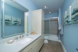 1012 Island Way - Photo 79