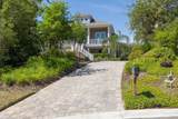 1012 Island Way - Photo 8