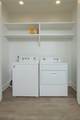 1012 Island Way - Photo 80