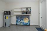1012 Island Way - Photo 81