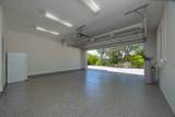 1012 Island Way - Photo 82