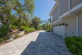1012 Island Way - Photo 83