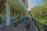 1012 Island Way - Photo 84