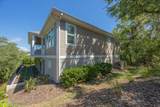 1012 Island Way - Photo 85