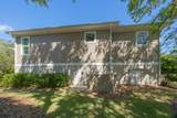 1012 Island Way - Photo 86