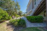 1012 Island Way - Photo 87