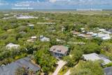 1012 Island Way - Photo 88