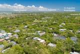 1012 Island Way - Photo 89