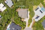 1012 Island Way - Photo 9