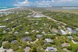 1012 Island Way - Photo 90