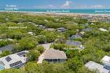 1012 Island Way - Photo 91