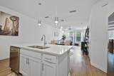 105 Ridge Lake Rd - Photo 10
