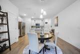 105 Ridge Lake Rd - Photo 11
