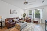 105 Ridge Lake Rd - Photo 12