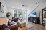 105 Ridge Lake Rd - Photo 13