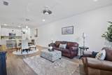 105 Ridge Lake Rd - Photo 14