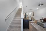 105 Ridge Lake Rd - Photo 15