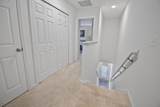 105 Ridge Lake Rd - Photo 16