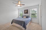 105 Ridge Lake Rd - Photo 17