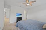 105 Ridge Lake Rd - Photo 18