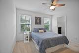 105 Ridge Lake Rd - Photo 19
