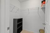 105 Ridge Lake Rd - Photo 20
