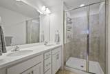 105 Ridge Lake Rd - Photo 21