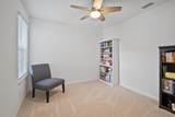 105 Ridge Lake Rd - Photo 22