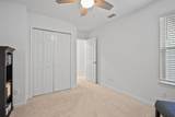 105 Ridge Lake Rd - Photo 23