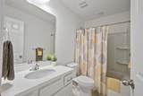 105 Ridge Lake Rd - Photo 24