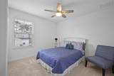 105 Ridge Lake Rd - Photo 25