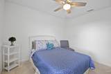 105 Ridge Lake Rd - Photo 26
