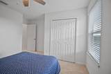 105 Ridge Lake Rd - Photo 27