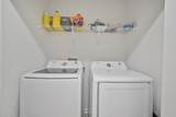 105 Ridge Lake Rd - Photo 28