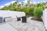 105 Ridge Lake Rd - Photo 30