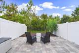 105 Ridge Lake Rd - Photo 31