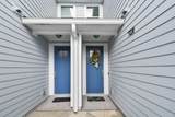 105 Ridge Lake Rd - Photo 7