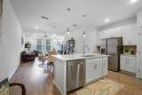 105 Ridge Lake Rd - Photo 8