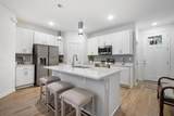 105 Ridge Lake Rd - Photo 9