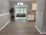 13 Lockhart Ln - Photo 10