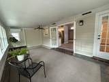 13 Lockhart Ln - Photo 12