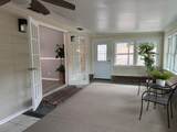 13 Lockhart Ln - Photo 13