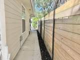 13 Lockhart Ln - Photo 19